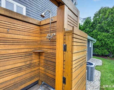 14 Island View Avenue - Photo Thumbnail 20