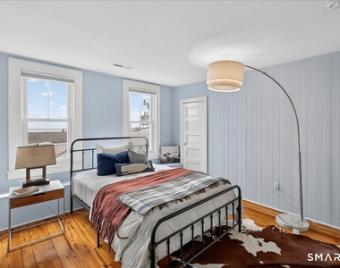 14 Island View Avenue - Photo Thumbnail 15