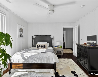 14 Island View Avenue - Photo Thumbnail 11