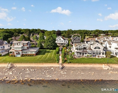14 Island View Avenue - Photo Thumbnail 23