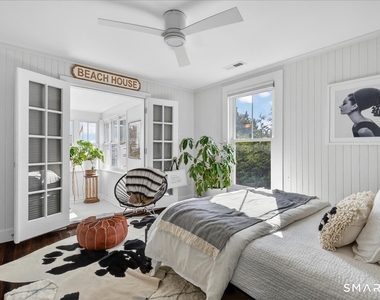 14 Island View Avenue - Photo Thumbnail 10