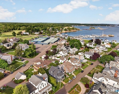 14 Island View Avenue - Photo Thumbnail 22