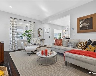 14 Island View Avenue - Photo Thumbnail 5