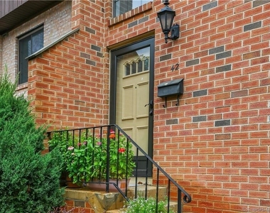 237 Strawberry Hill Avenue - Photo Thumbnail 1