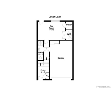 237 Strawberry Hill Avenue - Photo Thumbnail 25