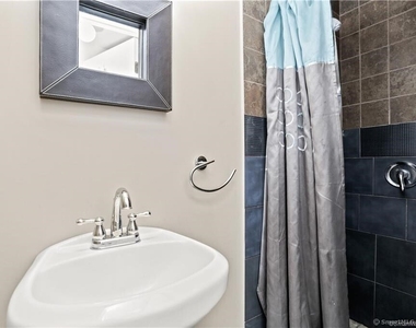 237 Strawberry Hill Avenue - Photo Thumbnail 24