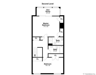 237 Strawberry Hill Avenue - Photo Thumbnail 27