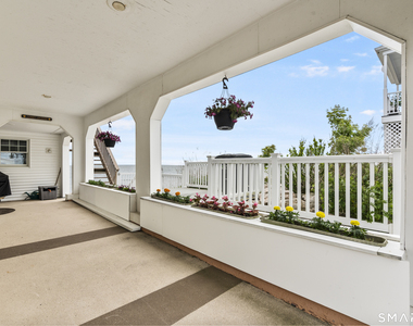 62 Cosey Beach Avenue - Photo Thumbnail 1