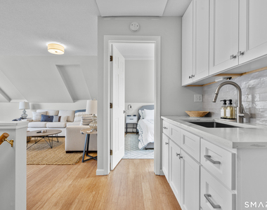 62 Cosey Beach Avenue - Photo Thumbnail 4