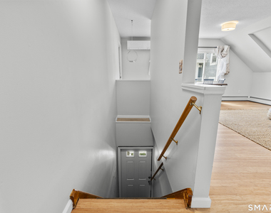 62 Cosey Beach Avenue - Photo Thumbnail 3