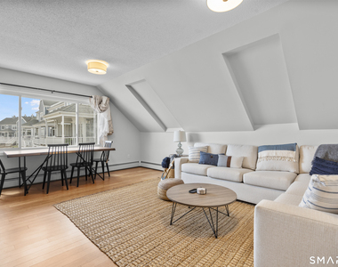 62 Cosey Beach Avenue - Photo Thumbnail 5