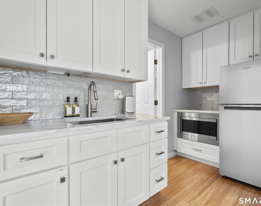 62 Cosey Beach Avenue - Photo Thumbnail 8