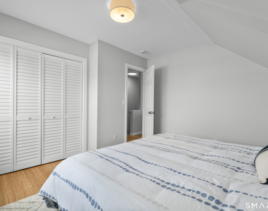 62 Cosey Beach Avenue - Photo Thumbnail 16