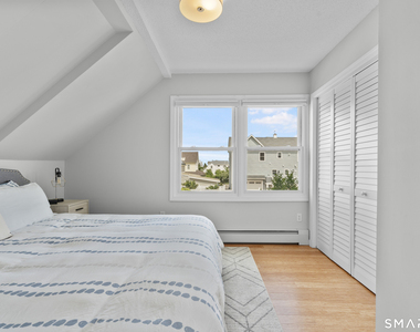62 Cosey Beach Avenue - Photo Thumbnail 14
