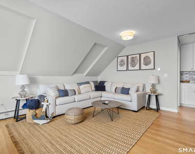 62 Cosey Beach Avenue - Photo Thumbnail 17