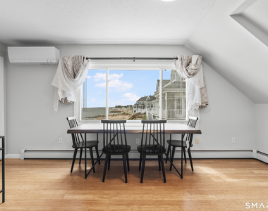 62 Cosey Beach Avenue - Photo Thumbnail 7