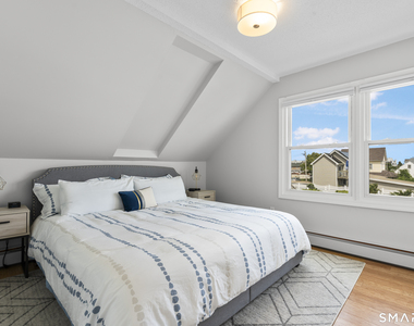 62 Cosey Beach Avenue - Photo Thumbnail 13