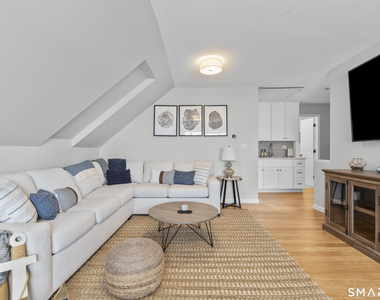 62 Cosey Beach Avenue - Photo Thumbnail 18
