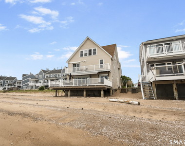 62 Cosey Beach Avenue - Photo Thumbnail 20