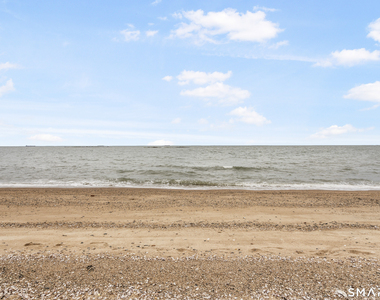 62 Cosey Beach Avenue - Photo Thumbnail 21
