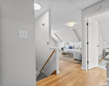 62 Cosey Beach Avenue - Photo Thumbnail 2