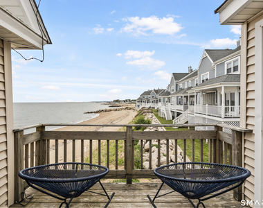 62 Cosey Beach Avenue - Photo Thumbnail 19