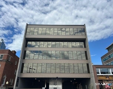 460a Summer Street - Photo Thumbnail 11
