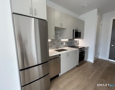 460a Summer Street - Photo Thumbnail 1