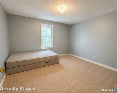 56 Ingraham Place - Photo Thumbnail 9