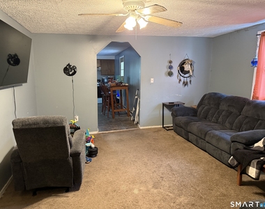 56 Ingraham Place - Photo Thumbnail 1