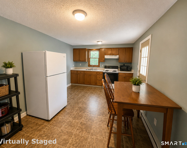 56 Ingraham Place - Photo Thumbnail 5