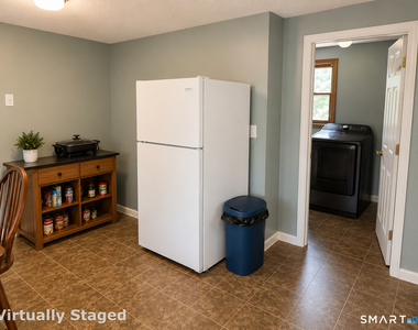 56 Ingraham Place - Photo Thumbnail 6
