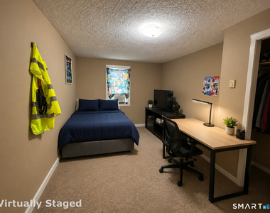 56 Ingraham Place - Photo Thumbnail 10