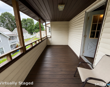 56 Ingraham Place - Photo Thumbnail 13