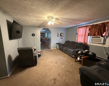 56 Ingraham Place - Photo Thumbnail 2