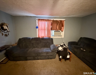 56 Ingraham Place - Photo Thumbnail 3