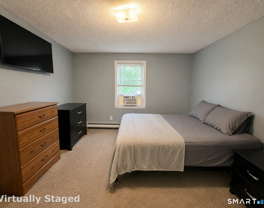 56 Ingraham Place - Photo Thumbnail 7