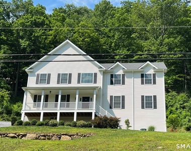 71 Ledges Road - Photo Thumbnail 32