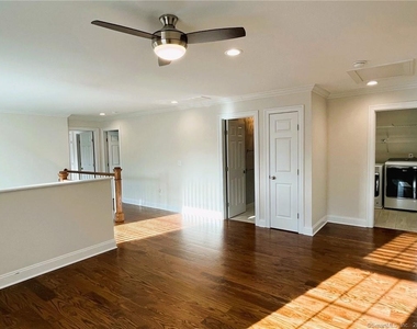 71 Ledges Road - Photo Thumbnail 19