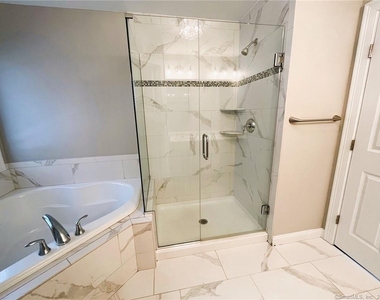 71 Ledges Road - Photo Thumbnail 15
