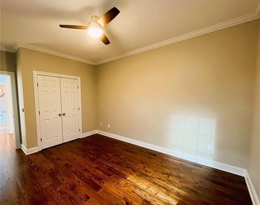 71 Ledges Road - Photo Thumbnail 8
