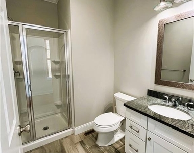 71 Ledges Road - Photo Thumbnail 9