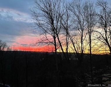 71 Ledges Road - Photo Thumbnail 25