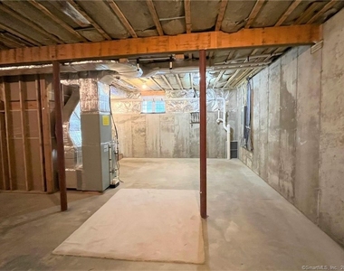 71 Ledges Road - Photo Thumbnail 24