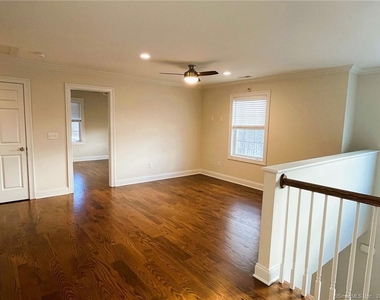 71 Ledges Road - Photo Thumbnail 20