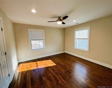 71 Ledges Road - Photo Thumbnail 17