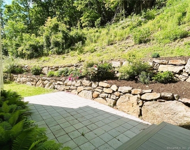 71 Ledges Road - Photo Thumbnail 30