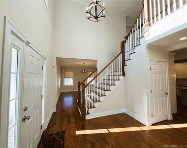 71 Ledges Road - Photo Thumbnail 1