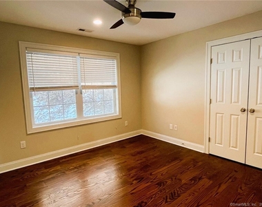 71 Ledges Road - Photo Thumbnail 18