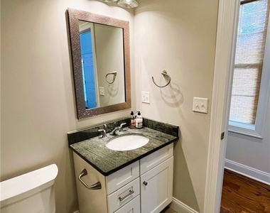 71 Ledges Road - Photo Thumbnail 10